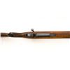 Image 11 : Husqvarna Hi-Power FN 98 Mauser Bolt Action Rifle