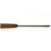 Image 12 : Husqvarna Hi-Power FN 98 Mauser Bolt Action Rifle