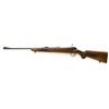 Image 13 : Husqvarna Hi-Power FN 98 Mauser Bolt Action Rifle