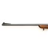Image 14 : Husqvarna Hi-Power FN 98 Mauser Bolt Action Rifle