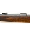 Image 15 : Husqvarna Hi-Power FN 98 Mauser Bolt Action Rifle