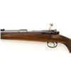 Image 16 : Husqvarna Hi-Power FN 98 Mauser Bolt Action Rifle