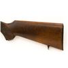 Image 17 : Husqvarna Hi-Power FN 98 Mauser Bolt Action Rifle