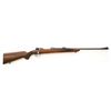 Image 1 : Husqvarna Hi-Power FN 98 Mauser Bolt Action Rifle