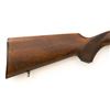 Image 2 : Husqvarna Hi-Power FN 98 Mauser Bolt Action Rifle