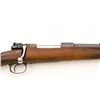 Image 3 : Husqvarna Hi-Power FN 98 Mauser Bolt Action Rifle