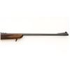 Image 4 : Husqvarna Hi-Power FN 98 Mauser Bolt Action Rifle
