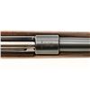 Image 6 : Husqvarna Hi-Power FN 98 Mauser Bolt Action Rifle