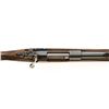 Image 7 : Husqvarna Hi-Power FN 98 Mauser Bolt Action Rifle