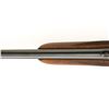 Image 8 : Husqvarna Hi-Power FN 98 Mauser Bolt Action Rifle