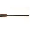Image 9 : Husqvarna Hi-Power FN 98 Mauser Bolt Action Rifle