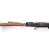 Image 12 : Custom Savage Model 112V Bolt Action Varmint Rifle