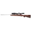 Image 13 : Custom Savage Model 112V Bolt Action Varmint Rifle