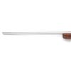 Image 14 : Custom Savage Model 112V Bolt Action Varmint Rifle