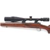 Image 15 : Custom Savage Model 112V Bolt Action Varmint Rifle