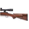 Image 16 : Custom Savage Model 112V Bolt Action Varmint Rifle