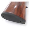 Image 6 : Custom Savage Model 112V Bolt Action Varmint Rifle