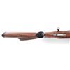 Image 7 : Custom Savage Model 112V Bolt Action Varmint Rifle