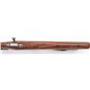Image 8 : Custom Savage Model 112V Bolt Action Varmint Rifle