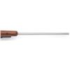 Image 9 : Custom Savage Model 112V Bolt Action Varmint Rifle