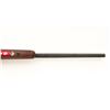 Image 10 : Savage Mark I Bolt Action Single Shot Rifle