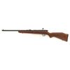 Image 11 : Savage Mark I Bolt Action Single Shot Rifle