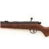 Image 13 : Savage Mark I Bolt Action Single Shot Rifle