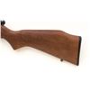 Image 14 : Savage Mark I Bolt Action Single Shot Rifle