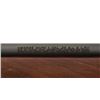 Image 15 : Savage Mark I Bolt Action Single Shot Rifle