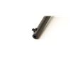 Image 16 : Savage Mark I Bolt Action Single Shot Rifle