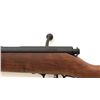 Image 18 : Savage Mark I Bolt Action Single Shot Rifle