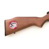 Image 2 : Savage Mark I Bolt Action Single Shot Rifle