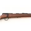 Image 3 : Savage Mark I Bolt Action Single Shot Rifle