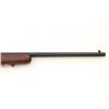 Image 4 : Savage Mark I Bolt Action Single Shot Rifle