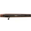Image 6 : Savage Mark I Bolt Action Single Shot Rifle