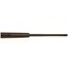 Image 7 : Savage Mark I Bolt Action Single Shot Rifle