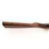 Image 8 : Savage Mark I Bolt Action Single Shot Rifle