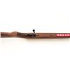 Image 9 : Savage Mark I Bolt Action Single Shot Rifle