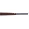 Image 10 : CZ Model 457 Varmint Bolt Action Rifle