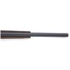 Image 11 : CZ Model 457 Varmint Bolt Action Rifle