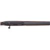 Image 12 : CZ Model 457 Varmint Bolt Action Rifle