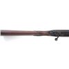 Image 13 : CZ Model 457 Varmint Bolt Action Rifle