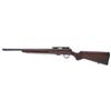 Image 14 : CZ Model 457 Varmint Bolt Action Rifle