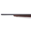 Image 15 : CZ Model 457 Varmint Bolt Action Rifle