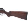Image 16 : CZ Model 457 Varmint Bolt Action Rifle