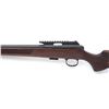 Image 17 : CZ Model 457 Varmint Bolt Action Rifle