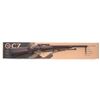 Image 1 : CZ Model 457 Varmint Bolt Action Rifle