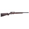 Image 2 : CZ Model 457 Varmint Bolt Action Rifle