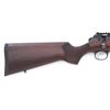 Image 3 : CZ Model 457 Varmint Bolt Action Rifle