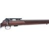 Image 4 : CZ Model 457 Varmint Bolt Action Rifle